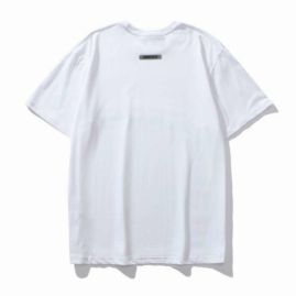 Picture of Fear Of God T Shirts Short _SKUFOGS-XLldtxG534412